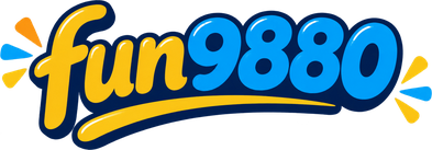 fun9880